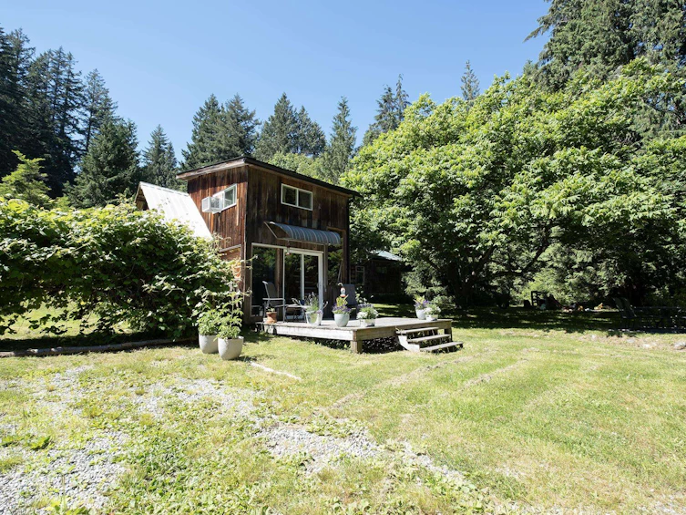 507 Parker Road, Gibsons, BC, V0N 1V1 - 3
