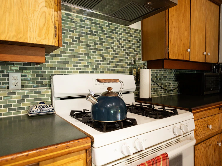 507 Parker Road, Gibsons, BC, V0N 1V1 - 9
