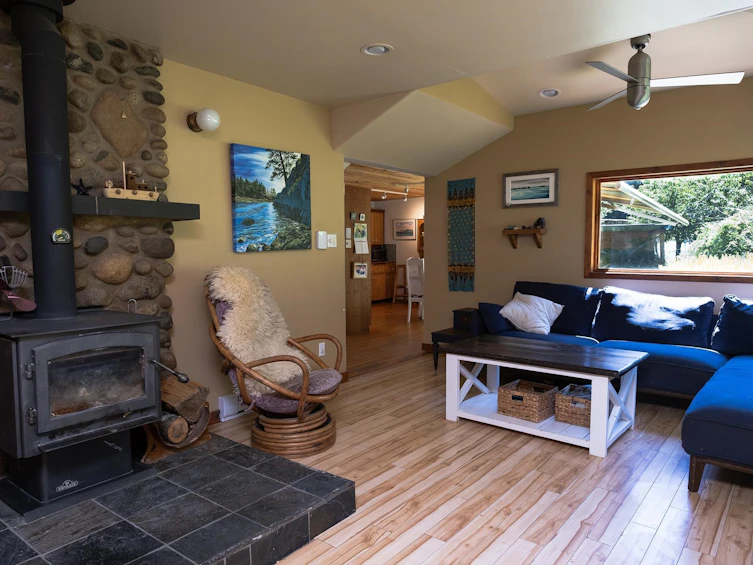 507 Parker Road, Gibsons, BC, V0N 1V1 - 11