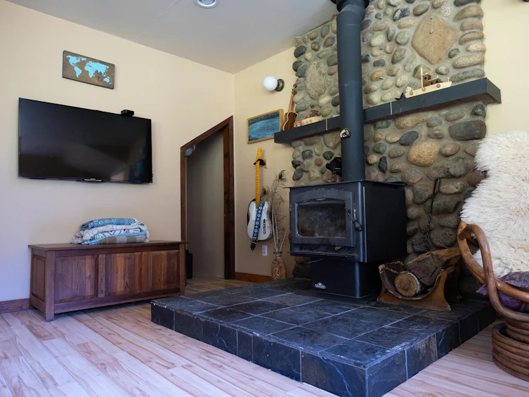 507 Parker Road, Gibsons, BC, V0N 1V1 - 12