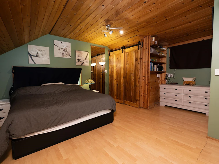 507 Parker Road, Gibsons, BC, V0N 1V1 - 17
