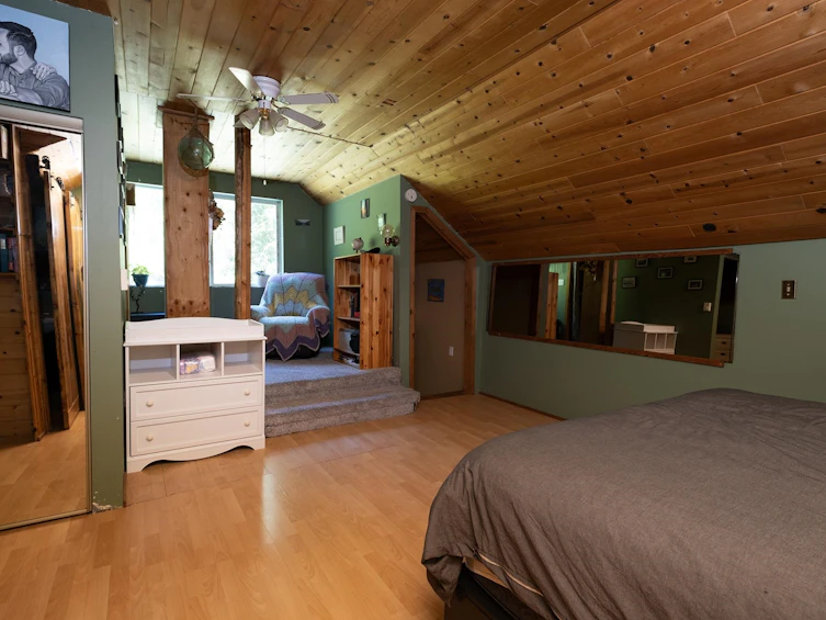 507 Parker Road, Gibsons, BC, V0N 1V1 - 18