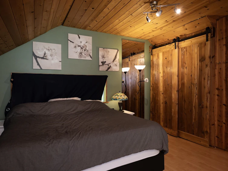 507 Parker Road, Gibsons, BC, V0N 1V1 - 20