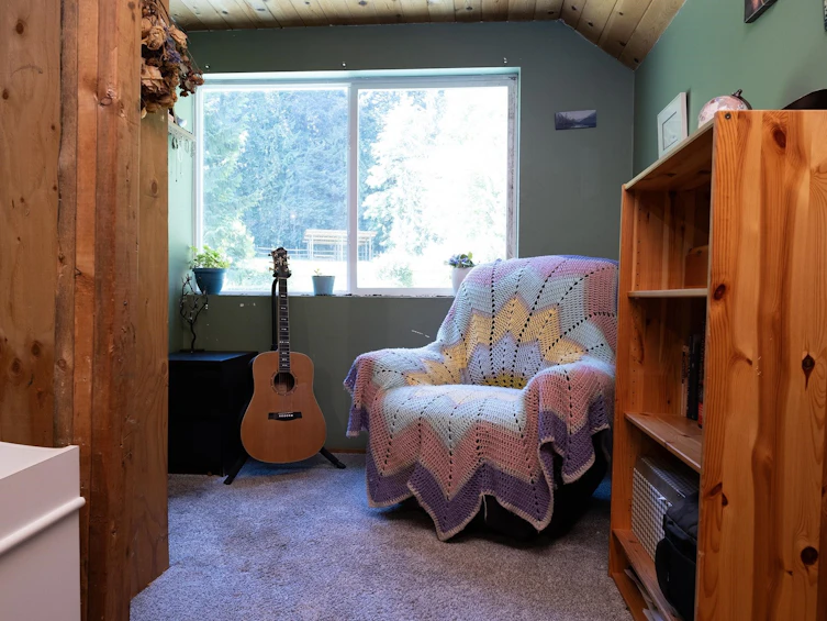 507 Parker Road, Gibsons, BC, V0N 1V1 - 21
