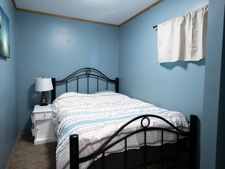 507 Parker Road, Gibsons, BC, V0N 1V1 - 22
