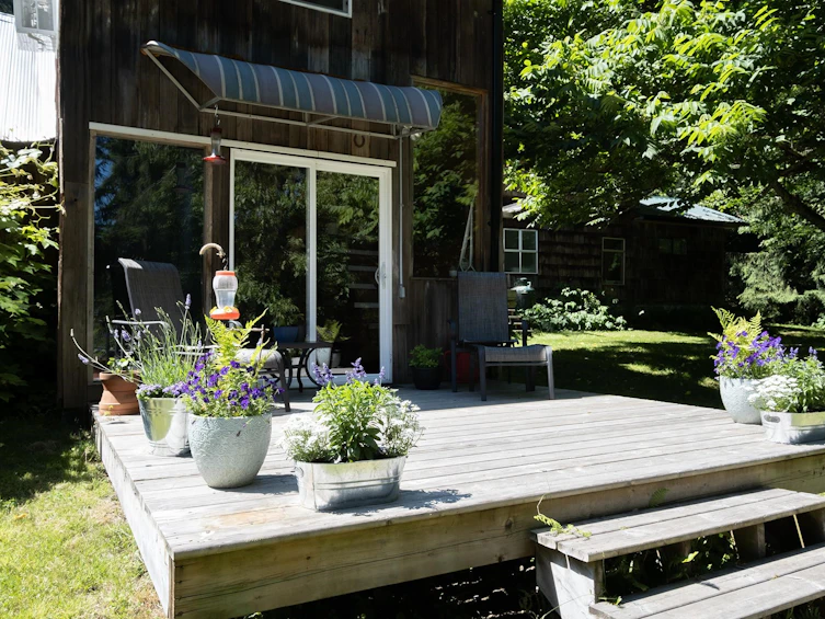 507 Parker Road, Gibsons, BC, V0N 1V1 - 25