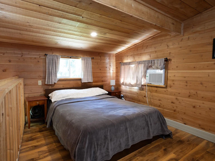 507 Parker Road, Gibsons, BC, V0N 1V1 - 30