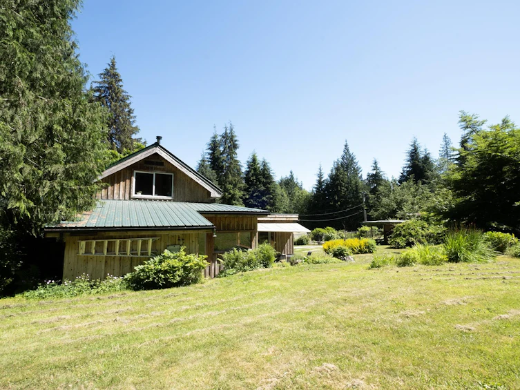 507 Parker Road, Gibsons, BC, V0N 1V1 - 32