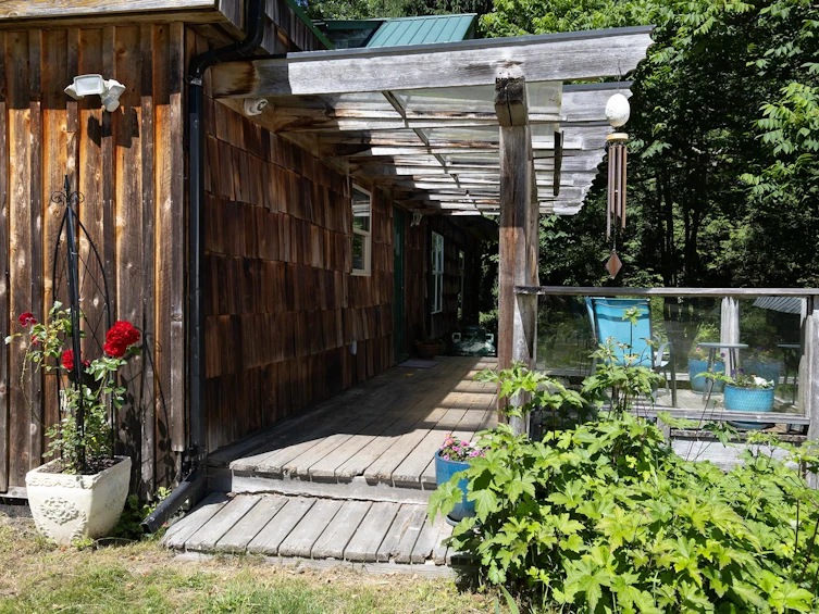 507 Parker Road, Gibsons, BC, V0N 1V1 - 33