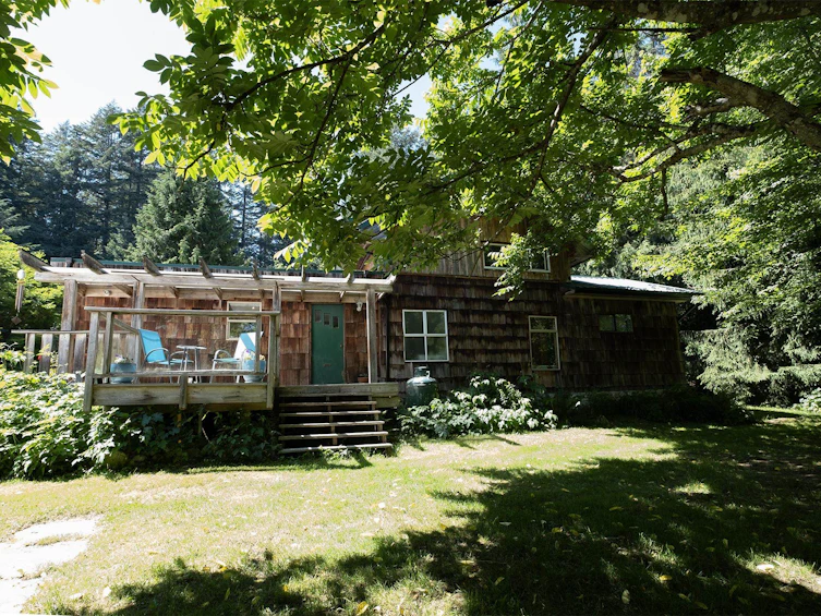 507 Parker Road, Gibsons, BC, V0N 1V1 - 34