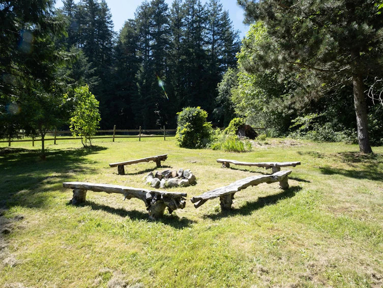 507 Parker Road, Gibsons, BC, V0N 1V1 - 37
