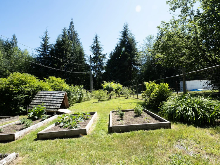 507 Parker Road, Gibsons, BC, V0N 1V1 - 38