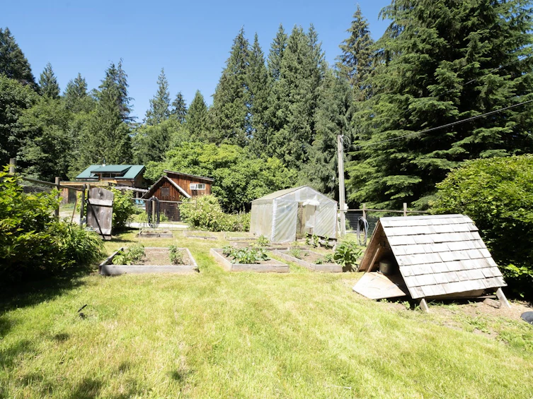 507 Parker Road, Gibsons, BC, V0N 1V1 - 39