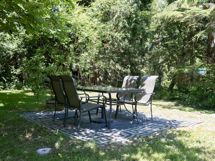507 Parker Road, Gibsons, BC, V0N 1V1 - 40