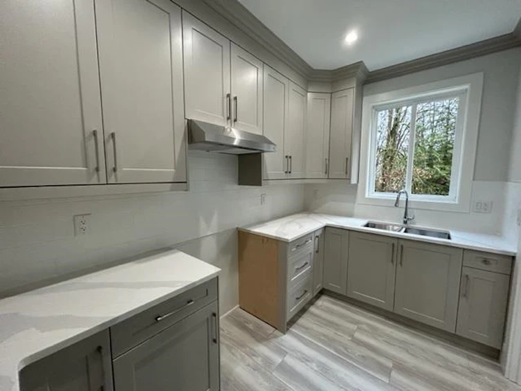 13626 Blaney Road, Maple Ridge, BC, V4R 0H1 - 4
