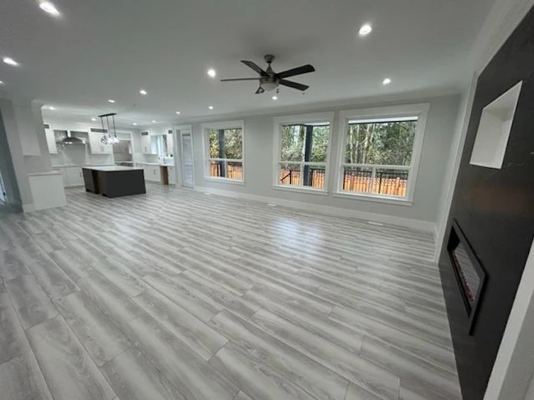 13626 Blaney Road, Maple Ridge, BC, V4R 0H1 - 6