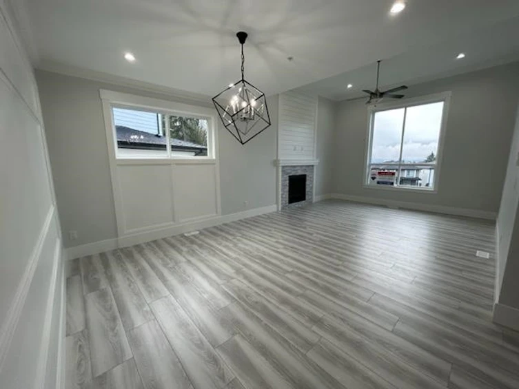 13626 Blaney Road, Maple Ridge, BC, V4R 0H1 - 8
