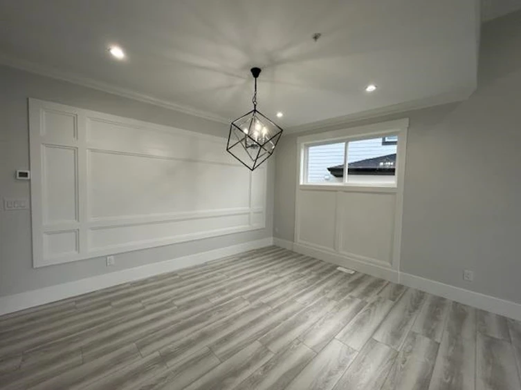 13626 Blaney Road, Maple Ridge, BC, V4R 0H1 - 9