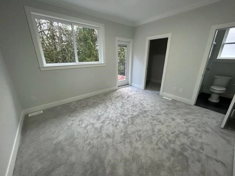 13626 Blaney Road, Maple Ridge, BC, V4R 0H1 - 11