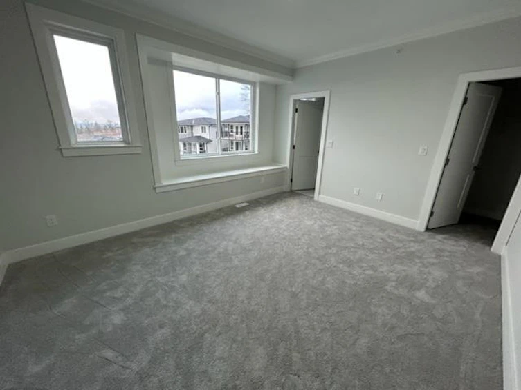 13626 Blaney Road, Maple Ridge, BC, V4R 0H1 - 12
