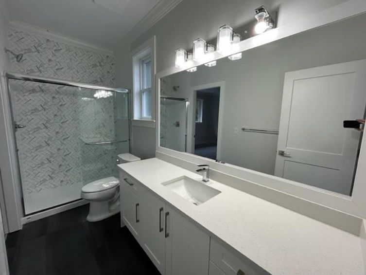 13626 Blaney Road, Maple Ridge, BC, V4R 0H1 - 13