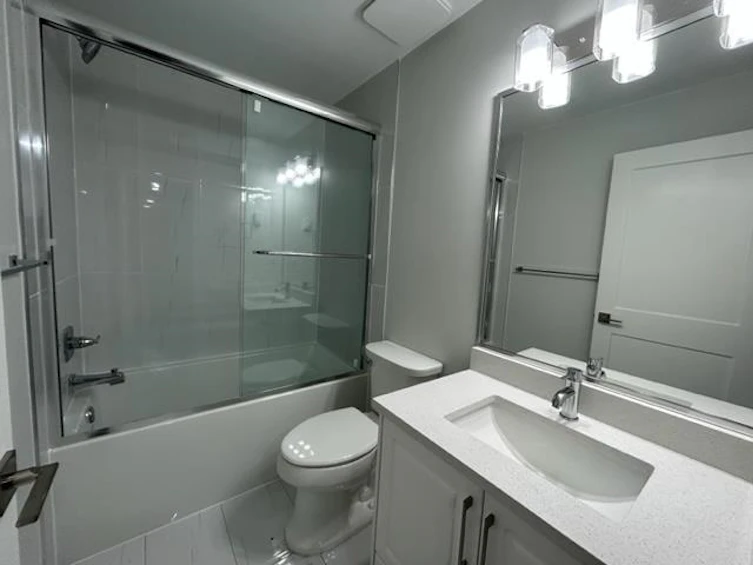 13626 Blaney Road, Maple Ridge, BC, V4R 0H1 - 14