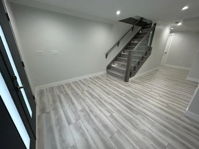 13626 Blaney Road, Maple Ridge, BC, V4R 0H1 - 15