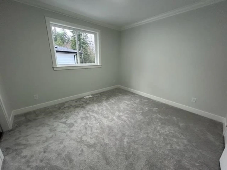 13626 Blaney Road, Maple Ridge, BC, V4R 0H1 - 16