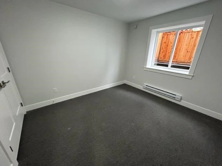 13626 Blaney Road, Maple Ridge, BC, V4R 0H1 - 20