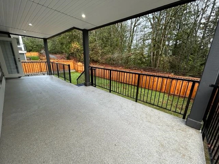 13626 Blaney Road, Maple Ridge, BC, V4R 0H1 - 24