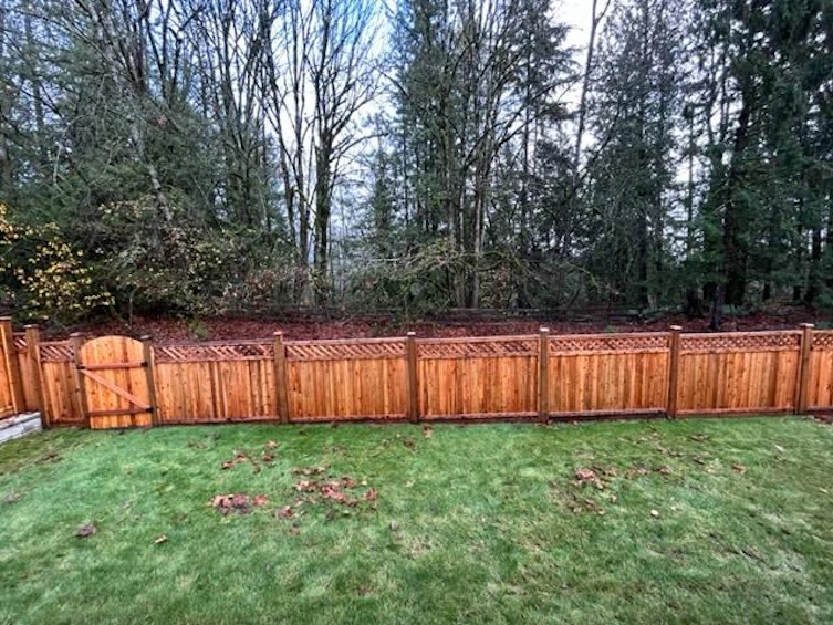 13626 Blaney Road, Maple Ridge, BC, V4R 0H1 - 25