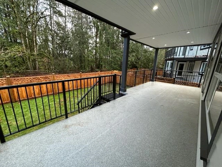 13626 Blaney Road, Maple Ridge, BC, V4R 0H1 - 26