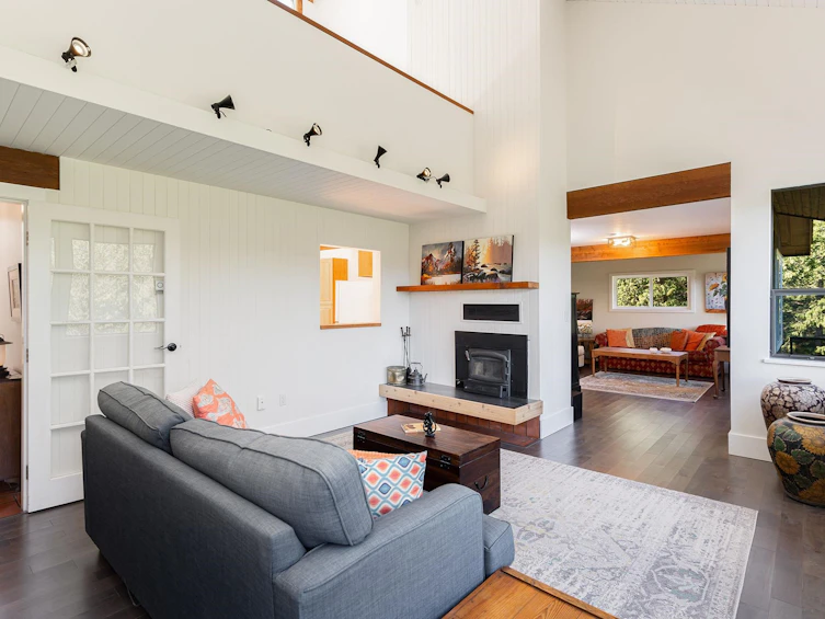 775 Carter Road, Bowen Island, BC, V0N 1G1 - 15