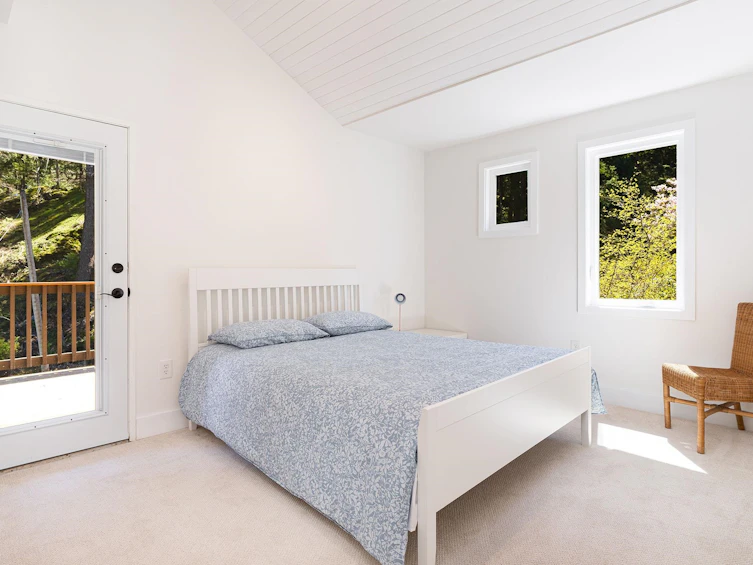 775 Carter Road, Bowen Island, BC, V0N 1G1 - 20