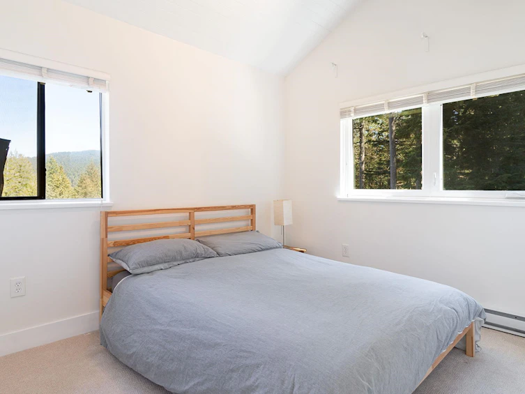775 Carter Road, Bowen Island, BC, V0N 1G1 - 22