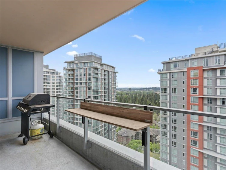 2606-3093 Windsor Gate, Coquitlam, BC, V3B 0N2 - 17