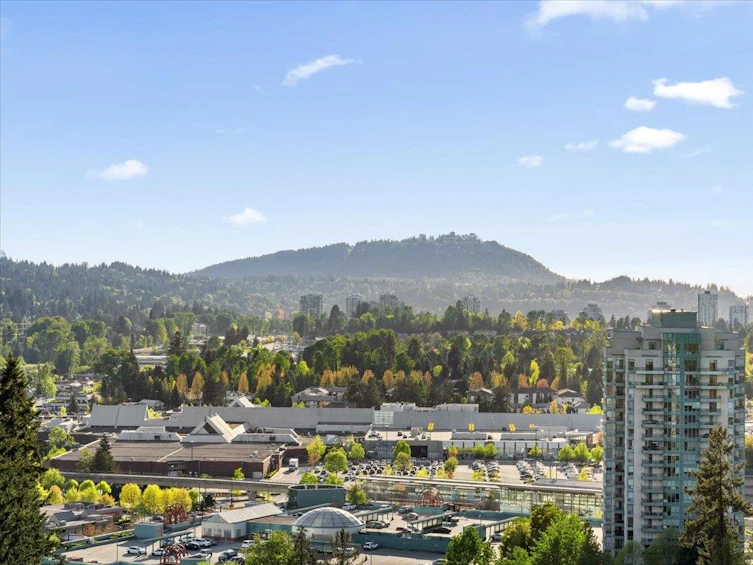 2606-3093 Windsor Gate, Coquitlam, BC, V3B 0N2 - 19