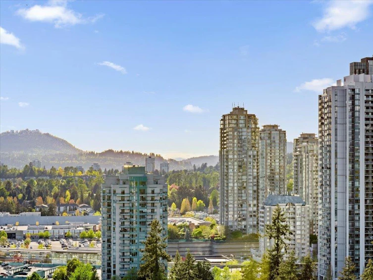 2606-3093 Windsor Gate, Coquitlam, BC, V3B 0N2 - 20
