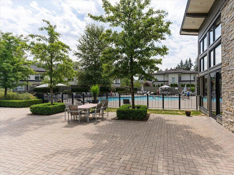 2606-3093 Windsor Gate, Coquitlam, BC, V3B 0N2 - 28