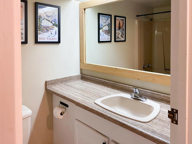 104A-21000 Enzian Way, Mission, BC, V0M 1A1 - 11