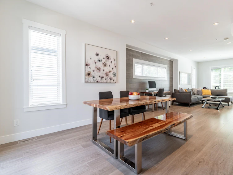 35-22128 48a, Langley, BC, V3A 0L6 - 8