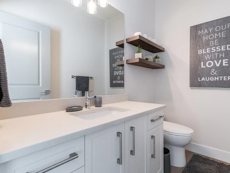 35-22128 48a, Langley, BC, V3A 0L6 - 20