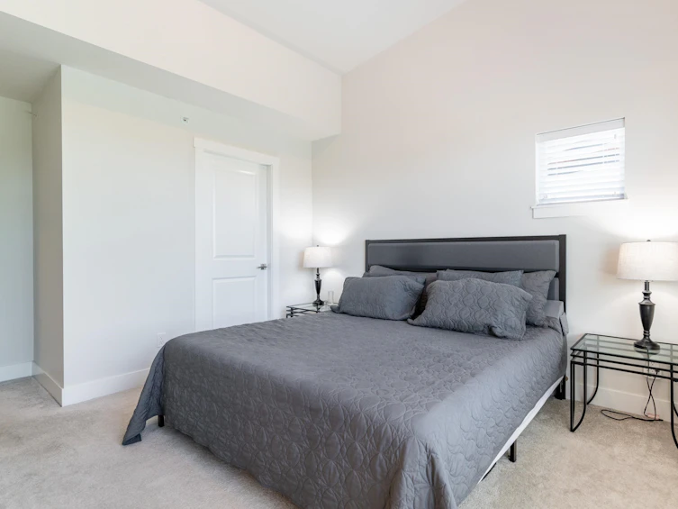 35-22128 48a, Langley, BC, V3A 0L6 - 21
