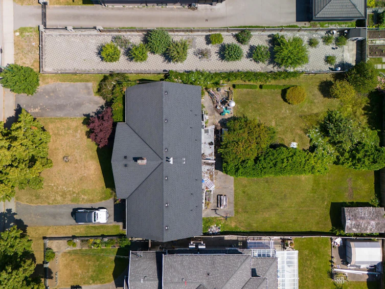 4078 Fir Street, Burnaby, BC, V5G 2A8 - 2