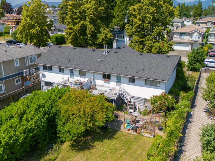4078 Fir Street, Burnaby, BC, V5G 2A8 - 6