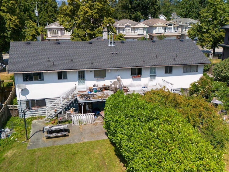 4078 Fir Street, Burnaby, BC, V5G 2A8 - 10