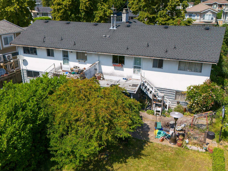 4078 Fir Street, Burnaby, BC, V5G 2A8 - 11