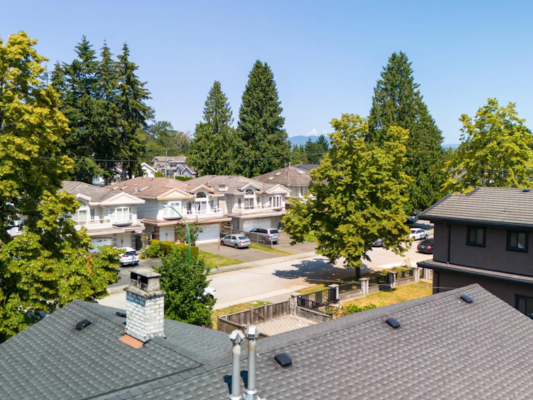 4078 Fir Street, Burnaby, BC, V5G 2A8 - 13