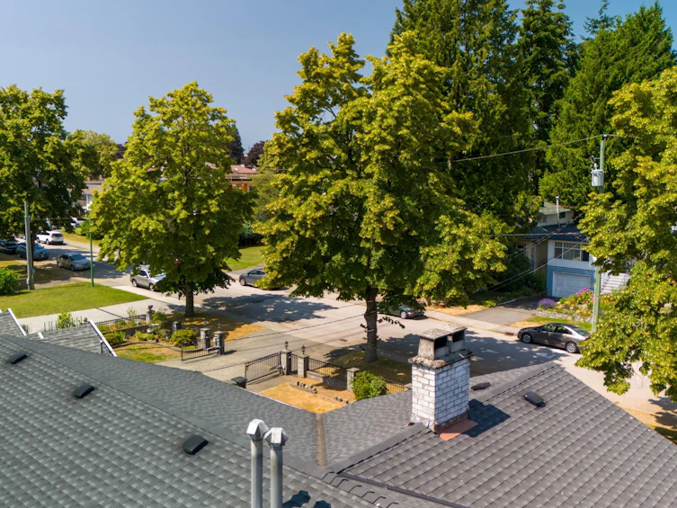 4078 Fir Street, Burnaby, BC, V5G 2A8 - 14