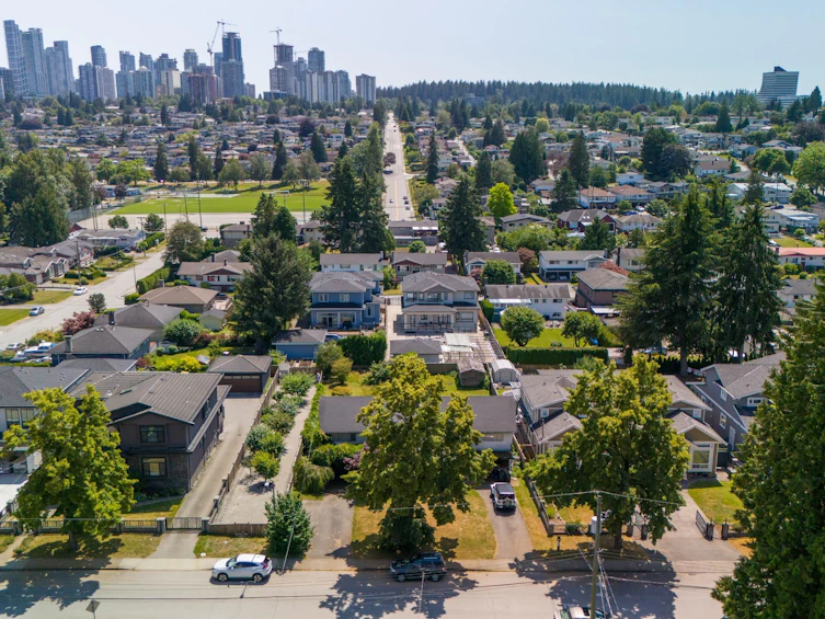 4078 Fir Street, Burnaby, BC, V5G 2A8 - 15